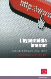 L' Hypermédia Internet