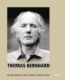 Thomas Bernhard