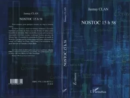 Nostoc 15h58