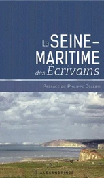 La Seine Maritime des Écrivains