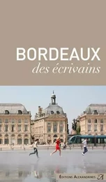 Bordeaux des Écrivains