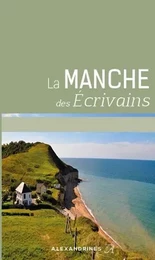 La Manche des Écrivains