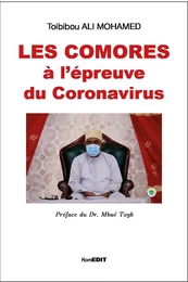 LESCOMORES A L'EPREUVE DU CORONAVIRUS