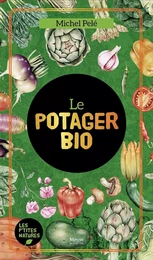 Le potager bio