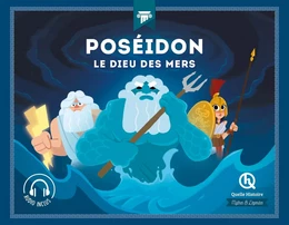 Poséidon