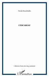 L'Escabeau