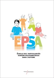 EPSA - Coffret