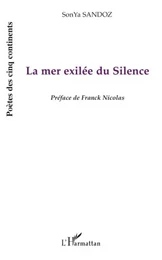 La mer exilée du silence