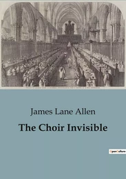 The Choir Invisible