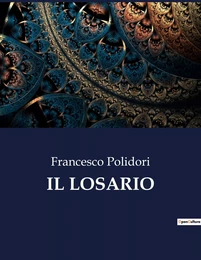 IL LOSARIO