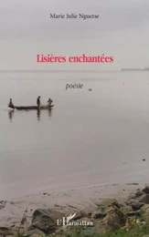 Lisières enchantées