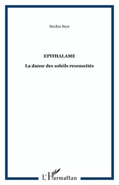 Epithalame