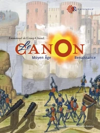 Le canon