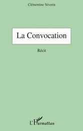 La Convocation