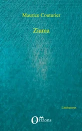 Ziama