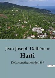 Haïti