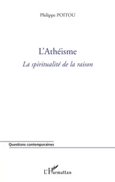 L'athéisme