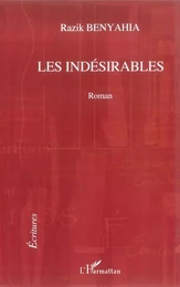 Les indésirables