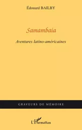 Samambaia