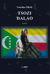 Tsozi dalao