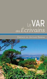 Le Var des Écrivains