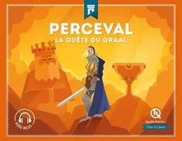 Perceval