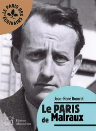 Le Paris de Malraux