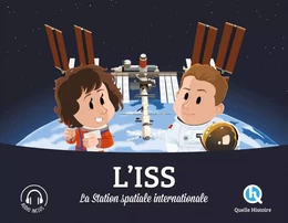 L'ISS