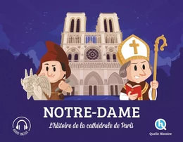 Notre-Dame