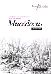 mucédorus