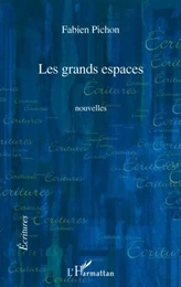 Les grands espaces