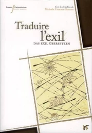 TRADUIRE L EXIL