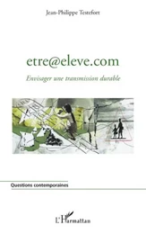 Être@eleve.com