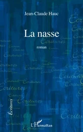 La nasse