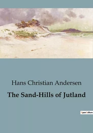 The Sand-Hills of Jutland