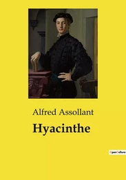 Hyacinthe