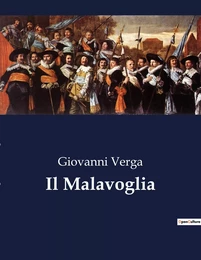 Il Malavoglia