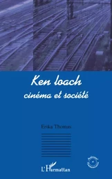 Ken Loach