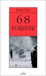 68 forever