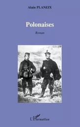 Polonaises