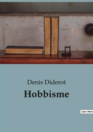 Hobbisme