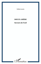 Douce-Amère