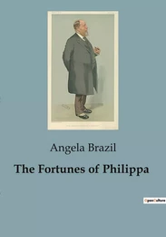 The Fortunes of Philippa