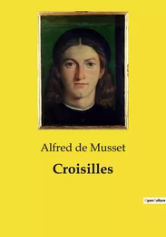 Croisilles