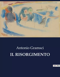 IL RISORGIMENTO