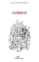 Curieux