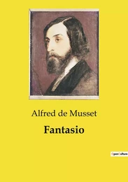 Fantasio