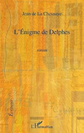 L'Enigme de Delphes