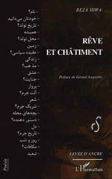 Rêve et châtiment