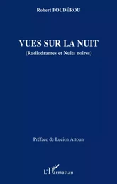 Vues sur la nuit